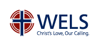 wels