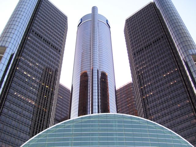 2006_LWMS_DETROIT_24