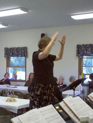 Bell_Choir_2007_12