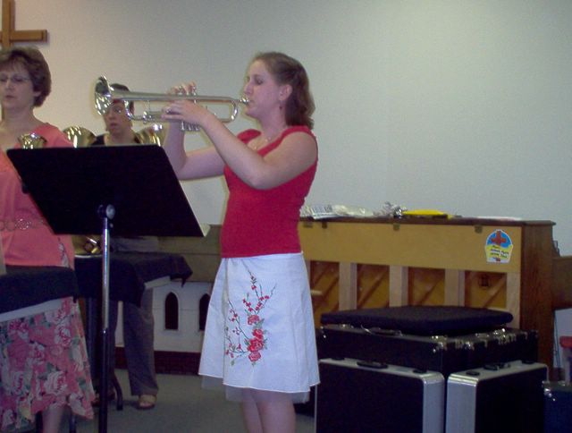 Bell_Choir_2007_13