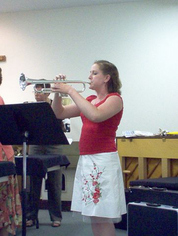 Bell_Choir_2007_14