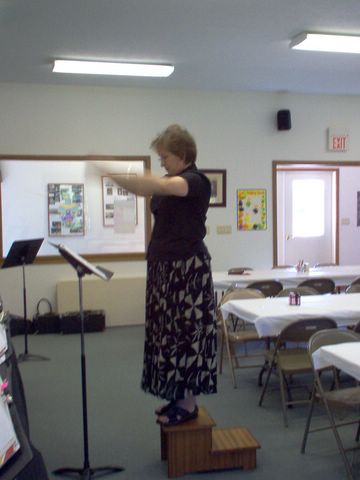 Bell_Choir_2007_7