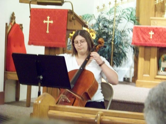 Trinity_2007_Recital_1