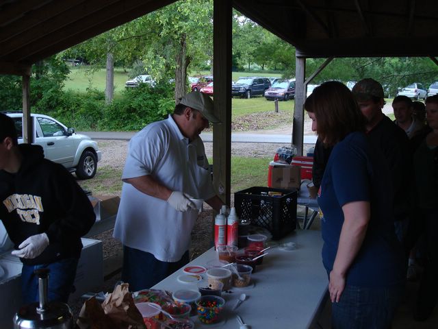 Trinity_2008_Picnic_10