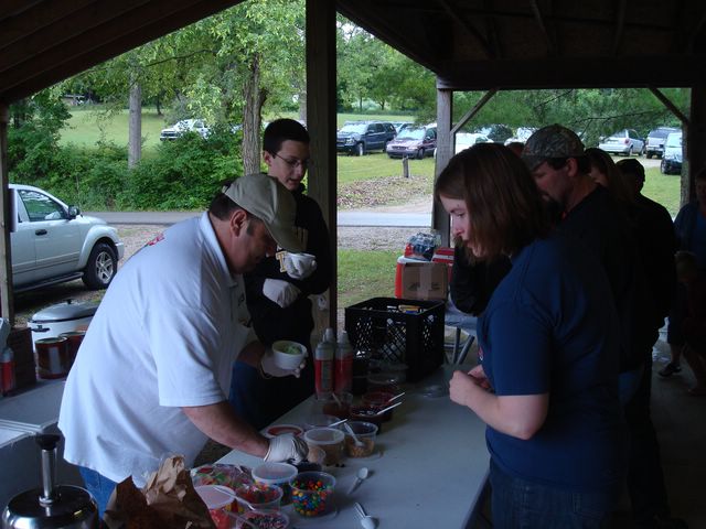 Trinity_2008_Picnic_11