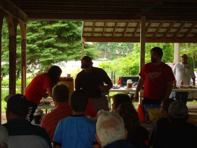 Trinity_2008_Picnic_15