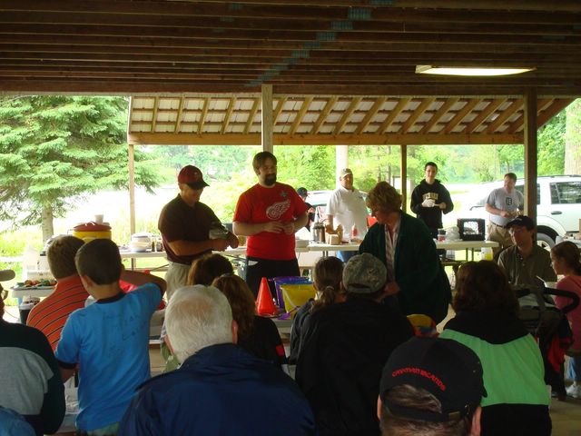 Trinity_2008_Picnic_16