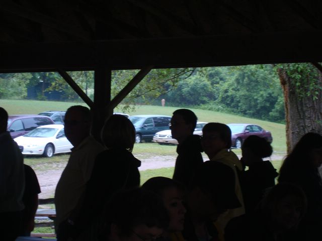 Trinity_2008_Picnic_2