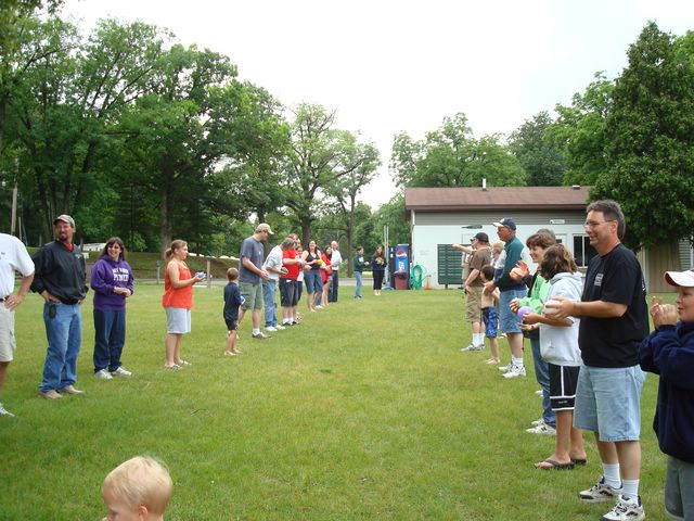 Trinity_2008_Picnic_22