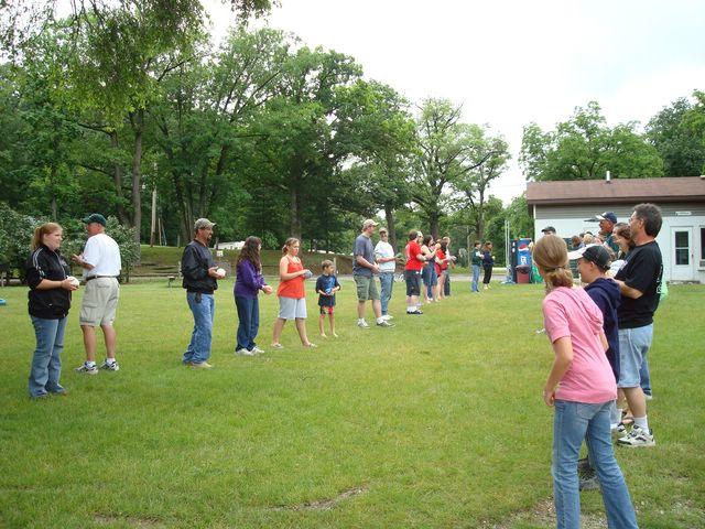 Trinity_2008_Picnic_23