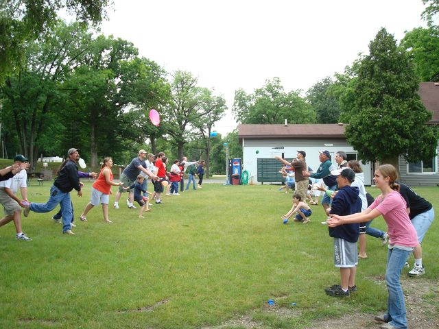 Trinity_2008_Picnic_26