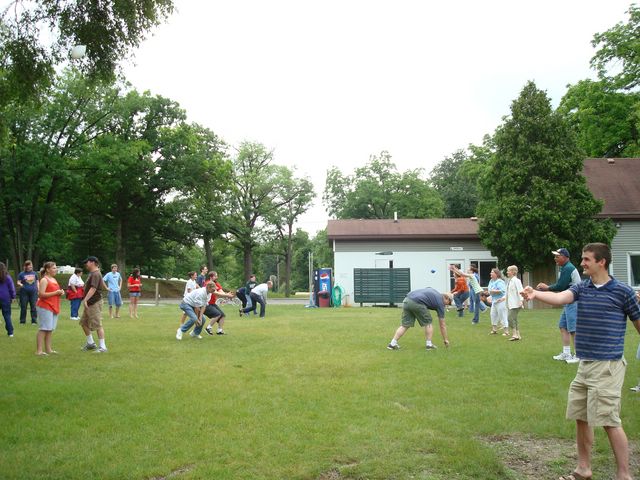 Trinity_2008_Picnic_28