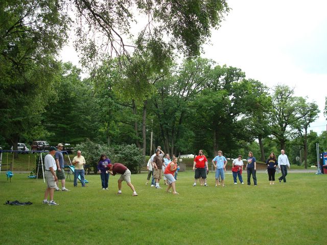 Trinity_2008_Picnic_30