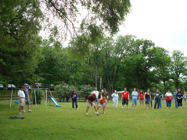 Trinity_2008_Picnic_31