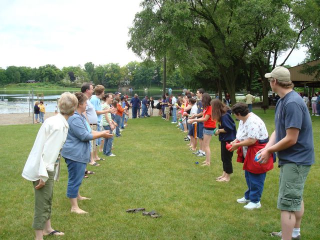 Trinity_2008_Picnic_32