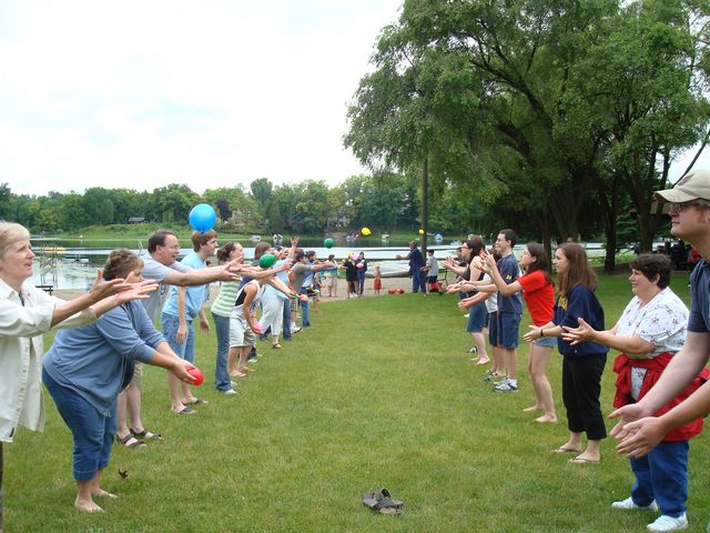 Trinity_2008_Picnic_34