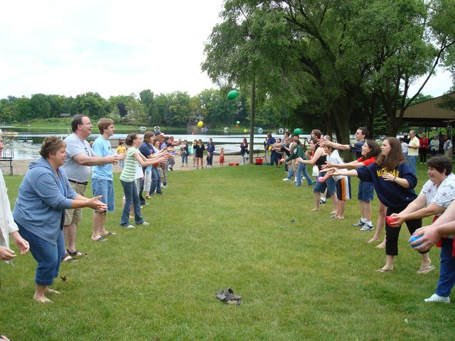 Trinity_2008_Picnic_35