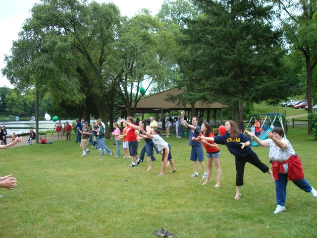 Trinity_2008_Picnic_37