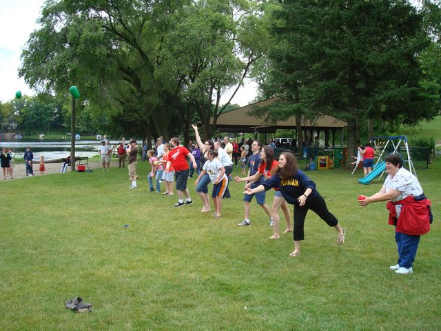 Trinity_2008_Picnic_38