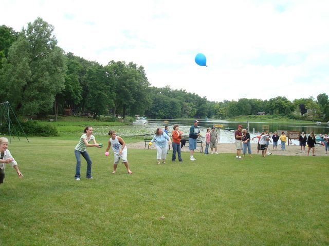 Trinity_2008_Picnic_39