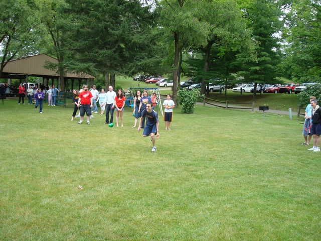 Trinity_2008_Picnic_41