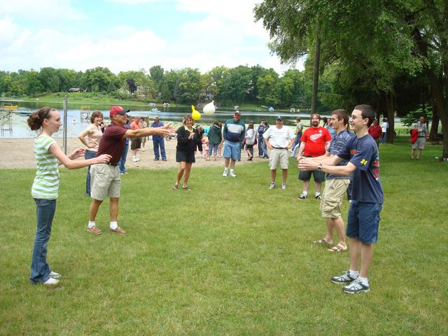 Trinity_2008_Picnic_42