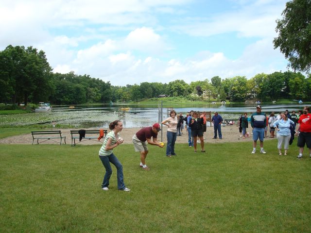 Trinity_2008_Picnic_44