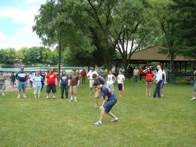 Trinity_2008_Picnic_45