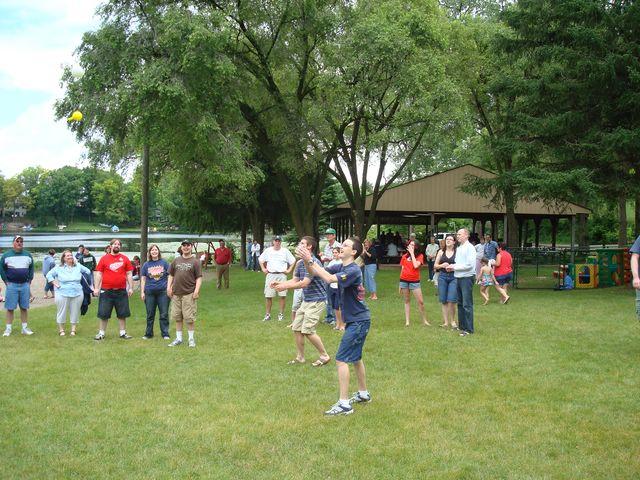 Trinity_2008_Picnic_46