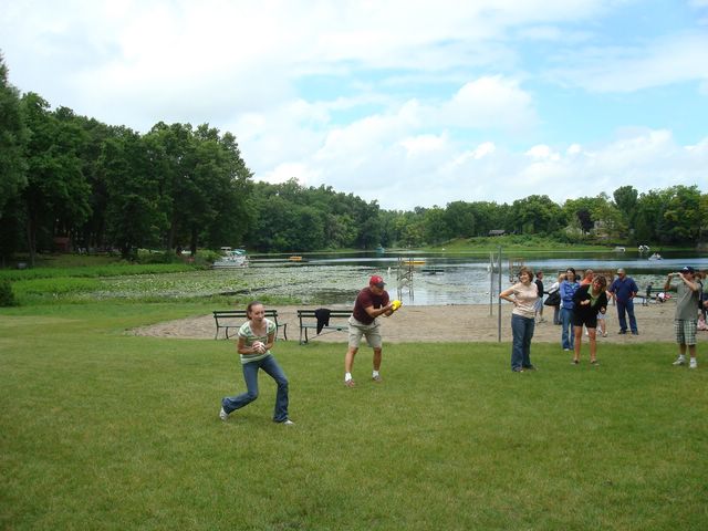 Trinity_2008_Picnic_47