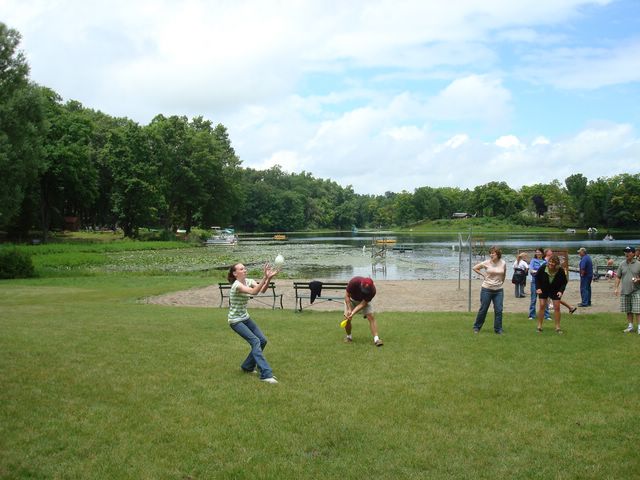 Trinity_2008_Picnic_49