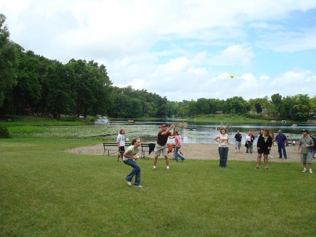 Trinity_2008_Picnic_50