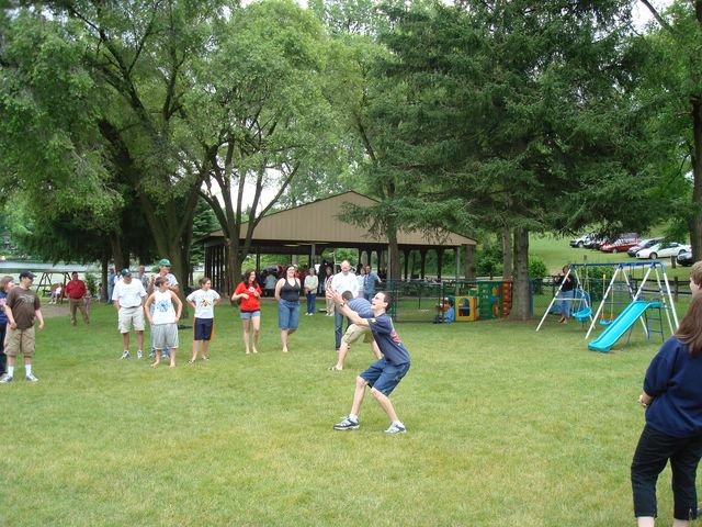 Trinity_2008_Picnic_51