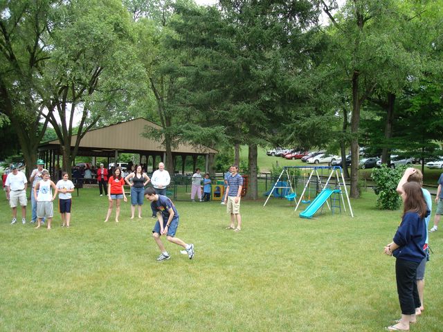 Trinity_2008_Picnic_52