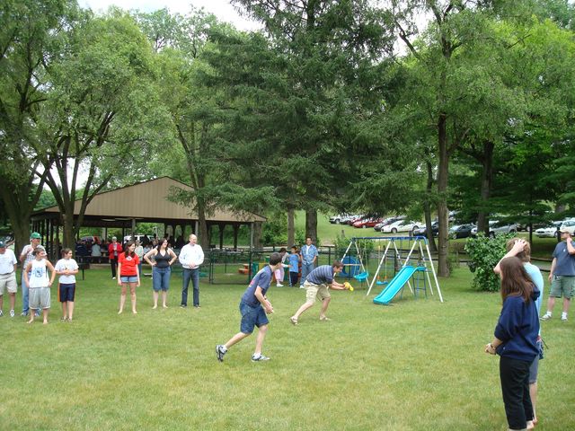 Trinity_2008_Picnic_53