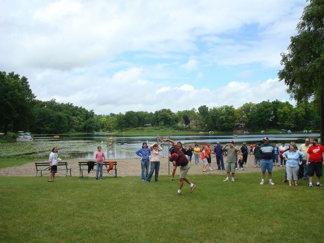 Trinity_2008_Picnic_54