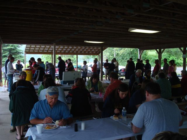 Trinity_2008_Picnic_6