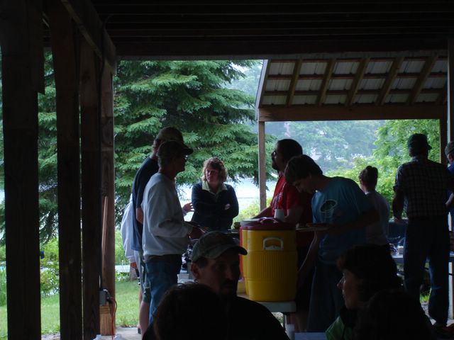 Trinity_2008_Picnic_7