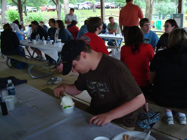 Trinity_2008_Picnic_8