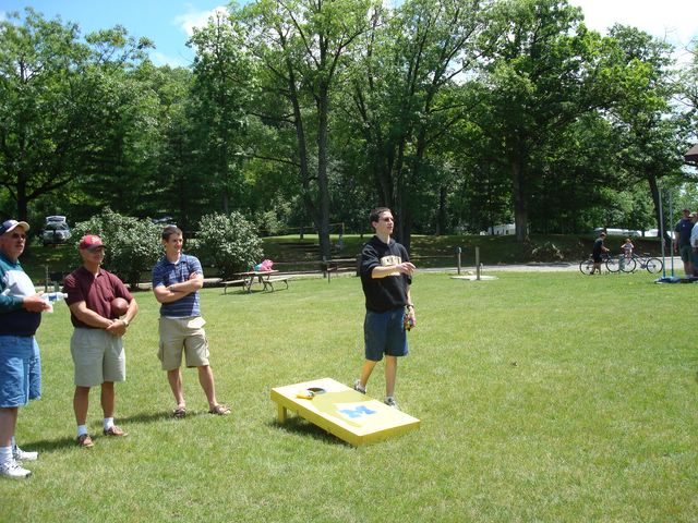 Trinity_2008_Picnic_82