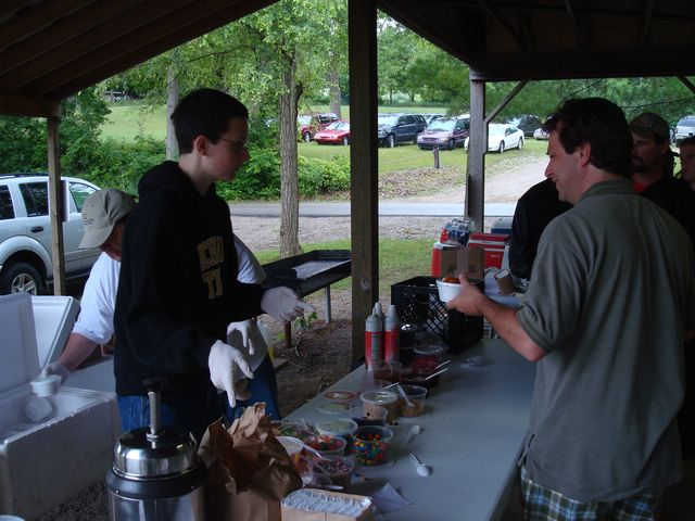 Trinity_2008_Picnic_9