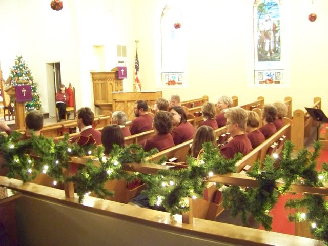 Trinity_Christmas_2007_12