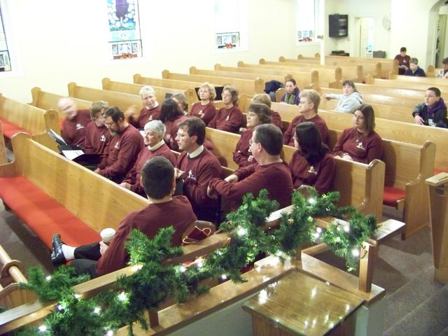 Trinity_Christmas_2007_13