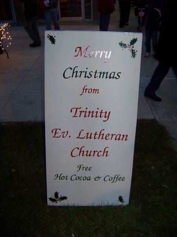 Trinity_Christmas_2007_17