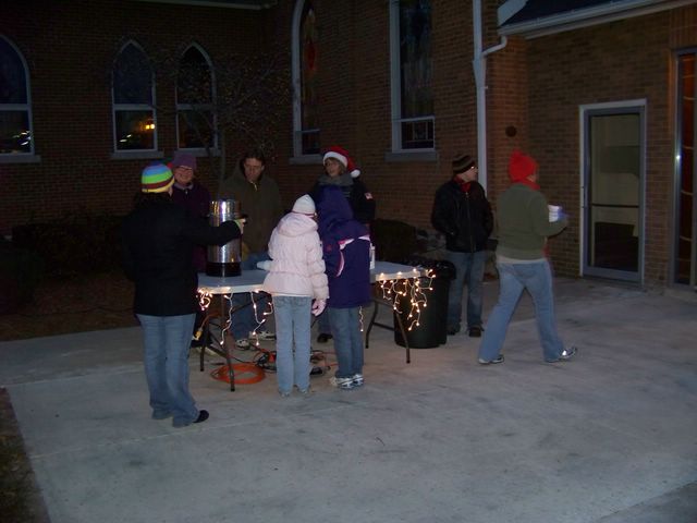 Trinity_Christmas_2007_18