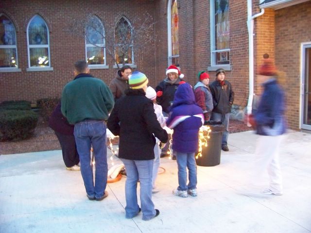 Trinity_Christmas_2007_19