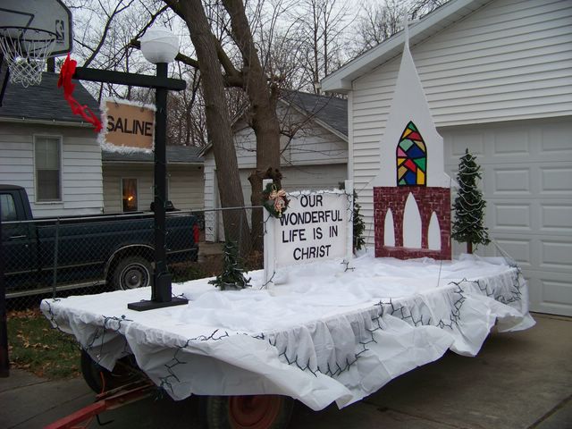 Trinity_Christmas_2007_7