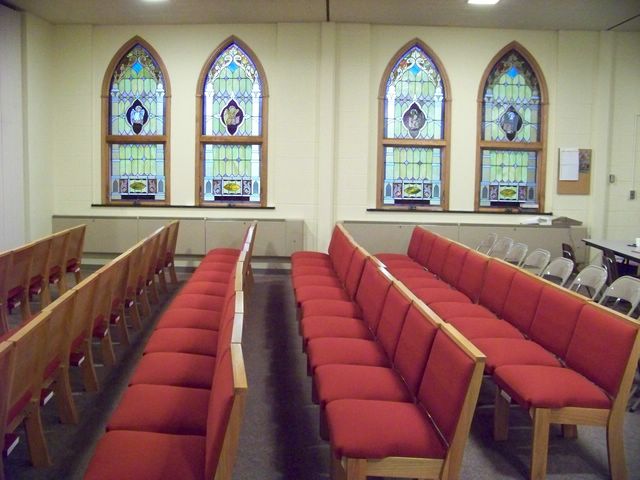 Trinity_Interior_More_Pics_1