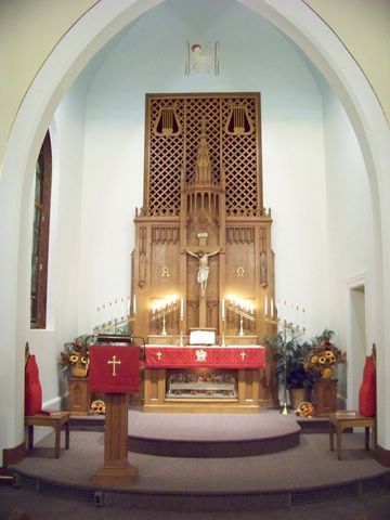 Trinity_Interior_More_Pics_9