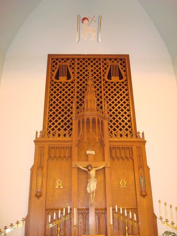 Trinity_Interior_Pics_31